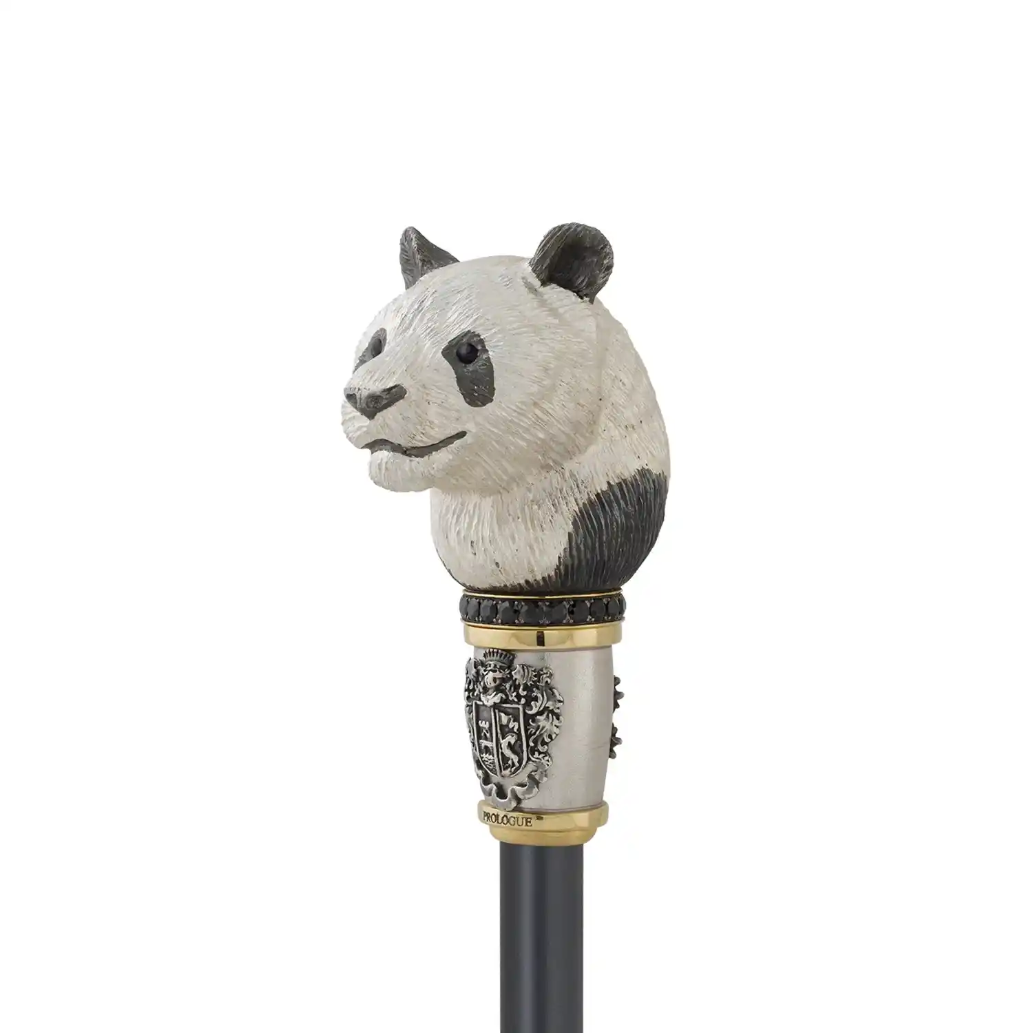 Panda Cane