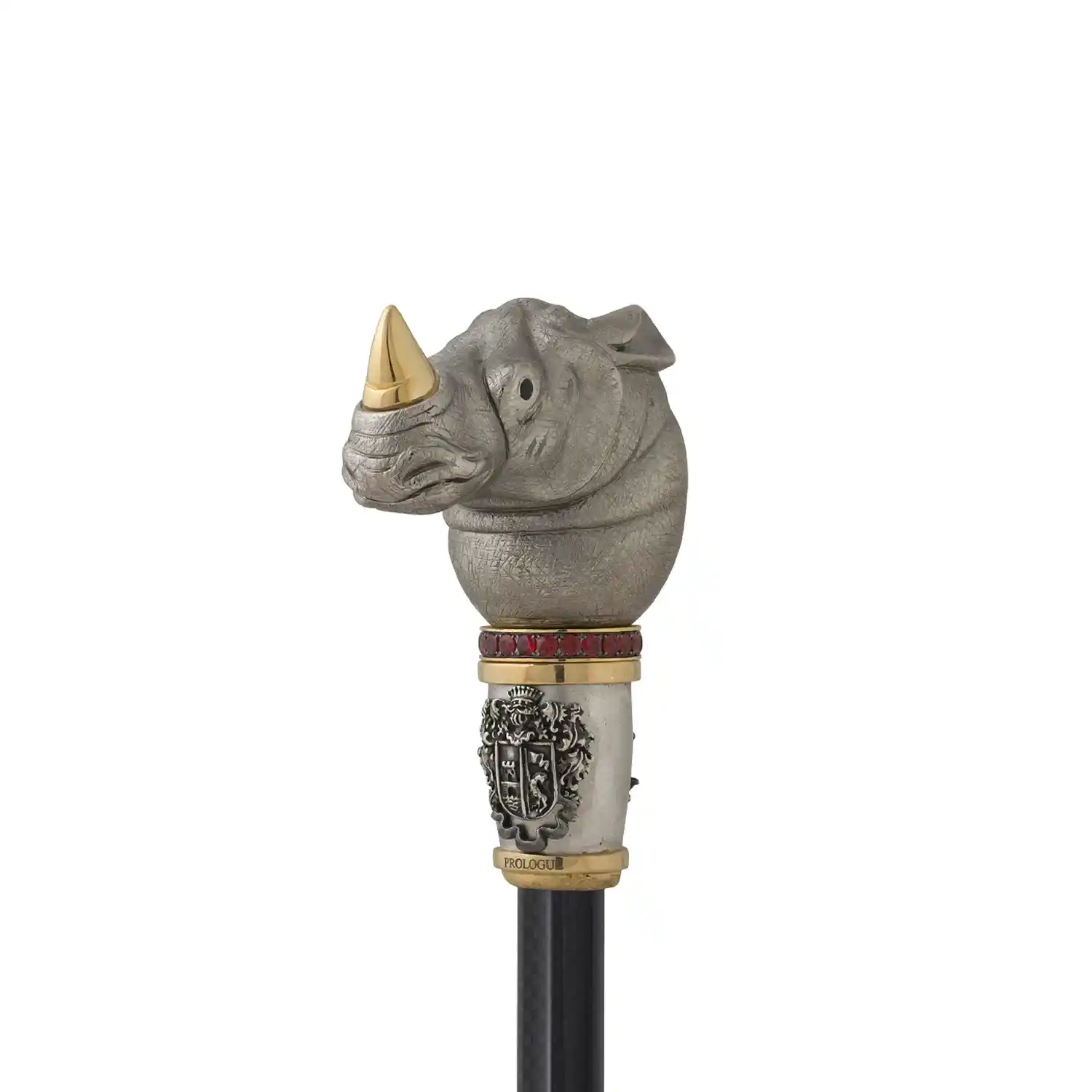 Rhino Cane