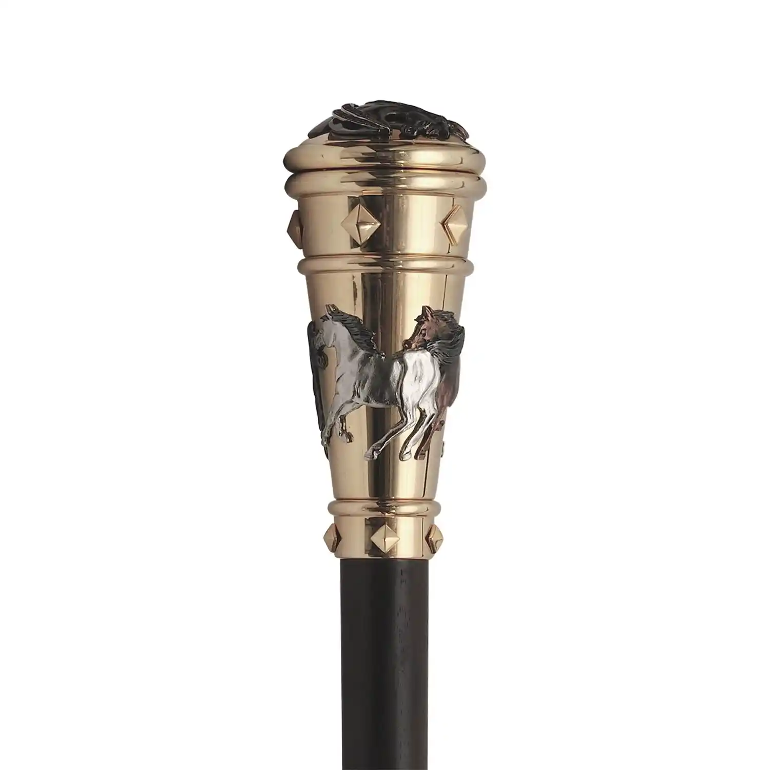 Stallions Cane