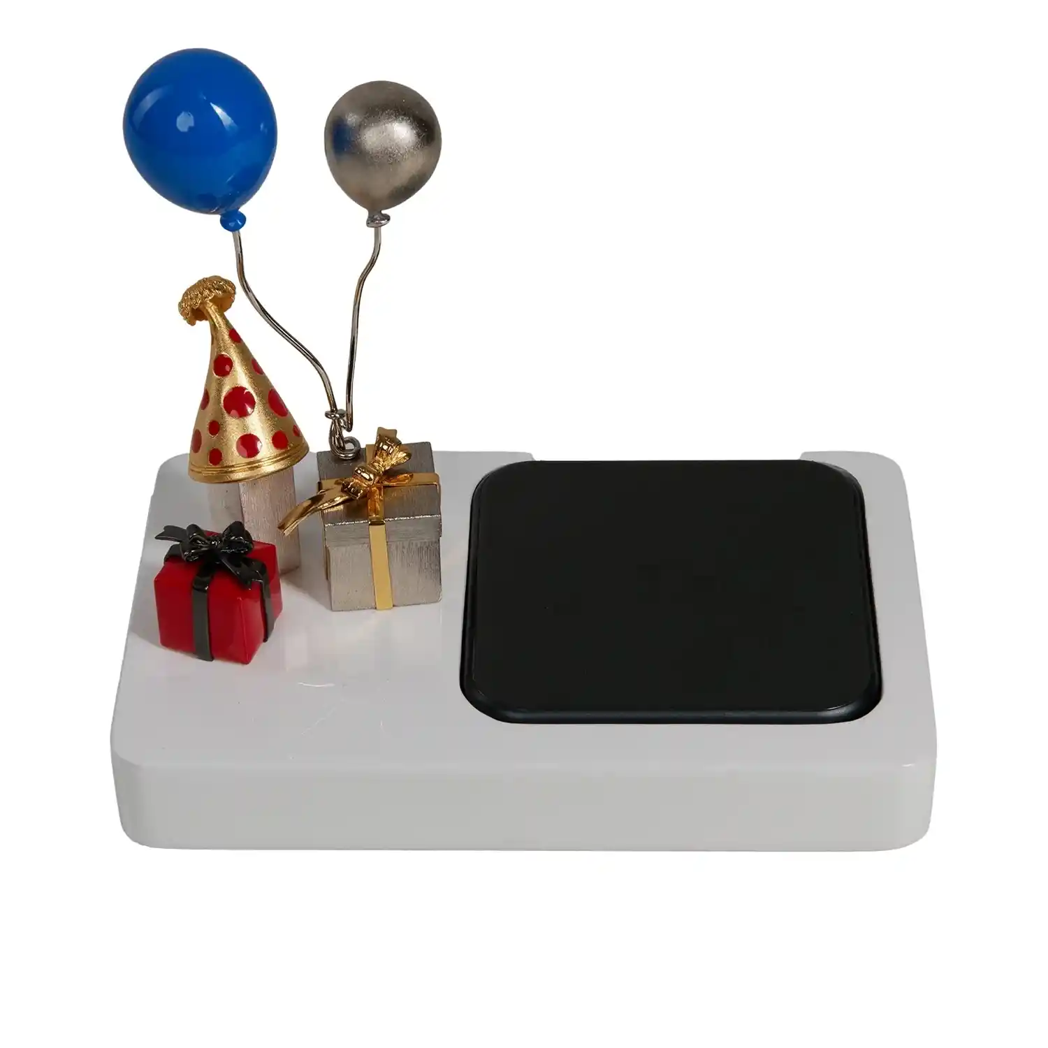 Party Wireless Charger