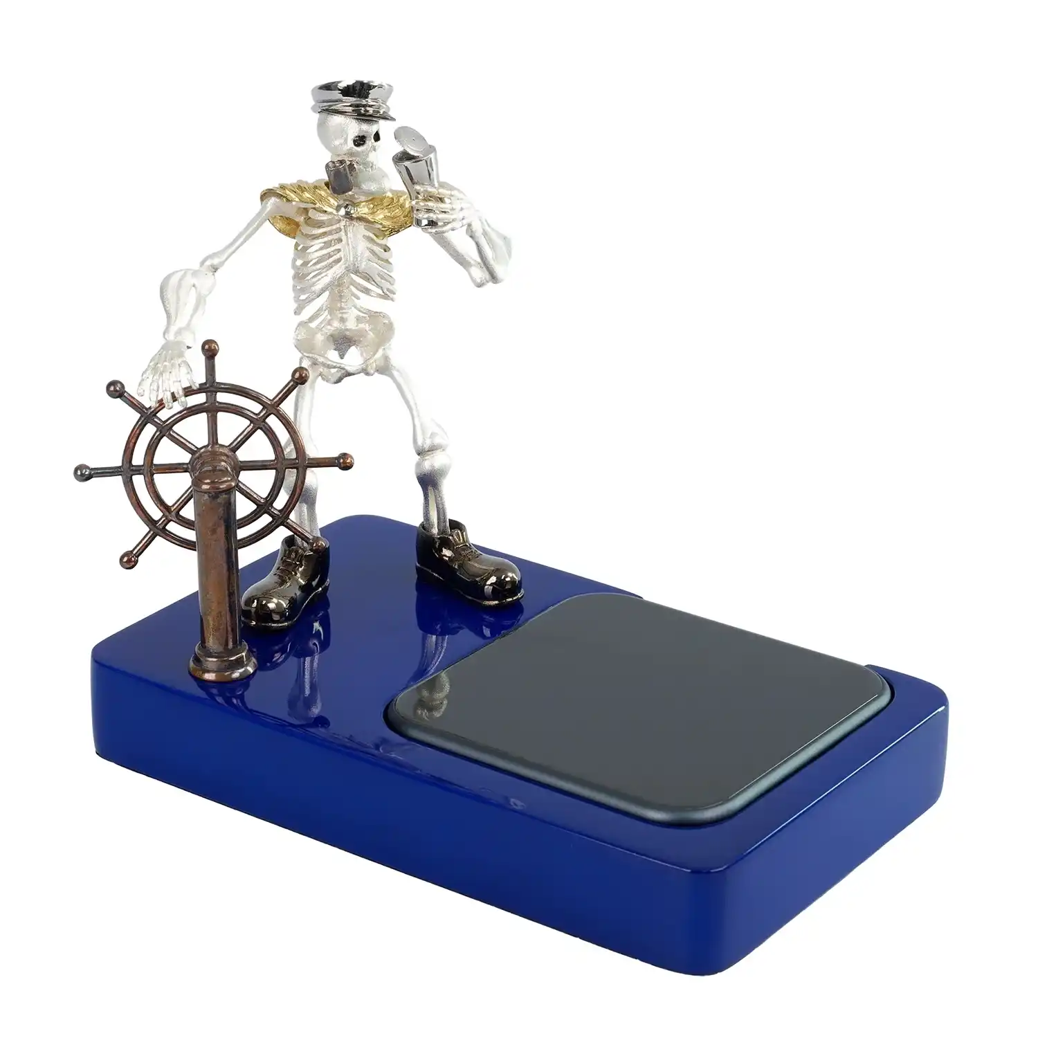 Popeye Wireless Charger